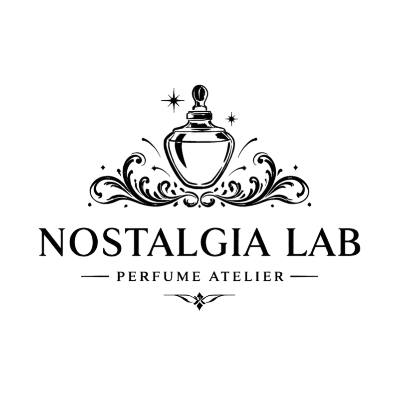 NostalgiaLab