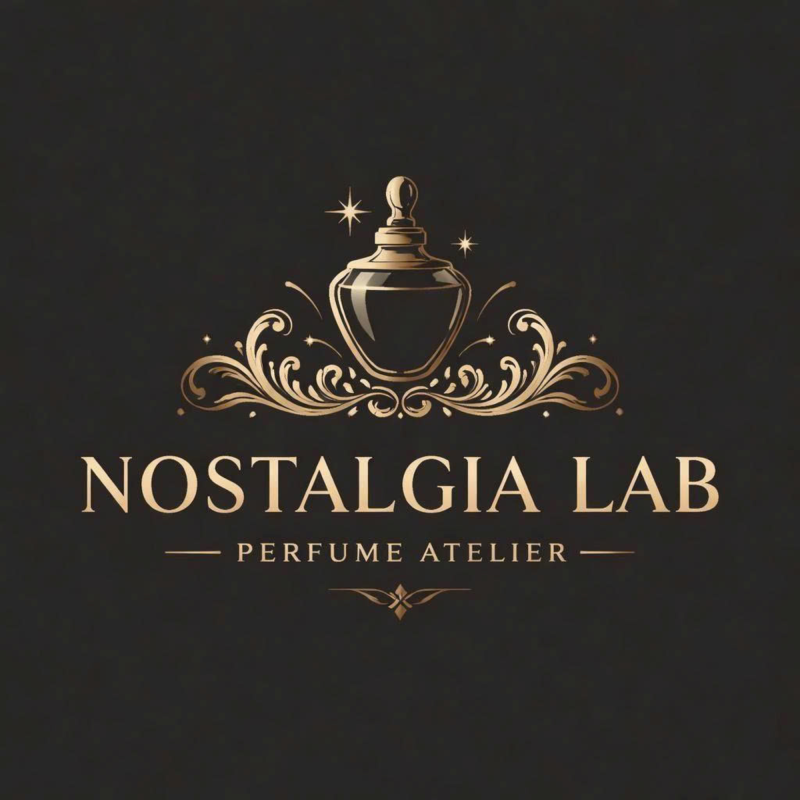 NostalgiaLab